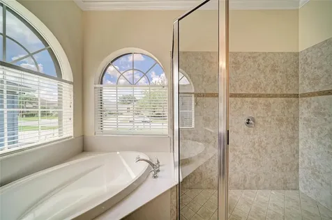 12626 30th Street Circle E Parrish FL 34219