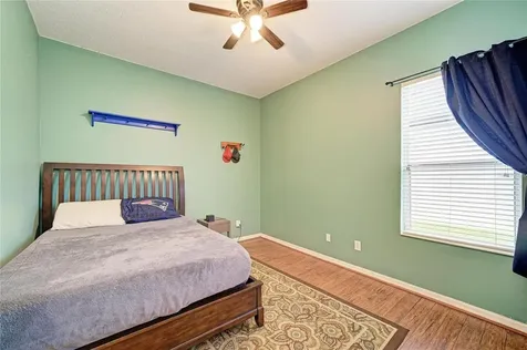 12626 30th Street Circle E Parrish FL 34219