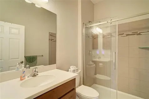 12626 30th Street Circle E Parrish FL 34219