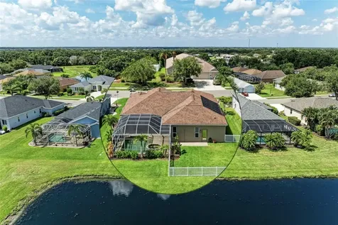 12626 30th Street Circle E Parrish FL 34219