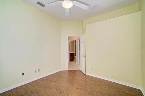 12626 30th Street Circle E Parrish FL 34219