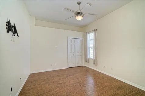 12626 30th Street Circle E Parrish FL 34219