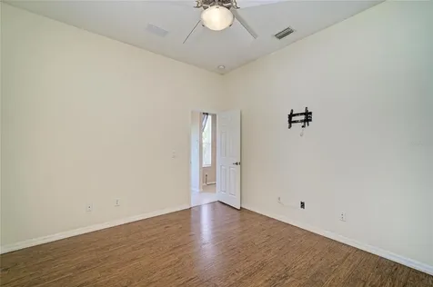 12626 30th Street Circle E Parrish FL 34219
