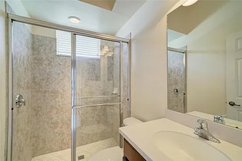 12626 30th Street Circle E Parrish FL 34219