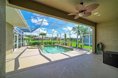 12626 30th Street Circle E Parrish FL 34219