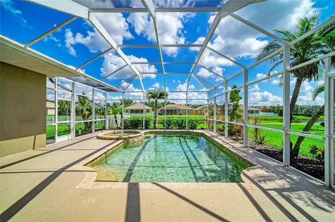 12626 30th Street Circle E Parrish FL 34219