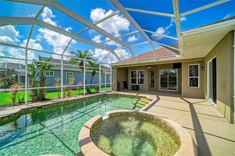 12626 30th Street Circle E Parrish FL 34219