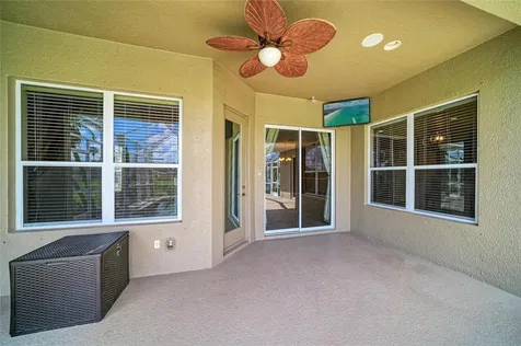 12626 30th Street Circle E Parrish FL 34219