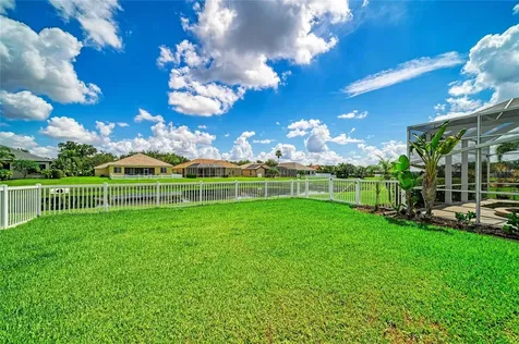 12626 30th Street Circle E Parrish FL 34219