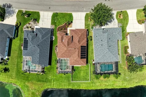 12626 30th Street Circle E Parrish FL 34219