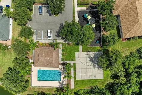 12626 30th Street Circle E Parrish FL 34219