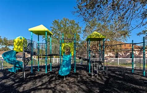 12626 30th Street Circle E Parrish FL 34219