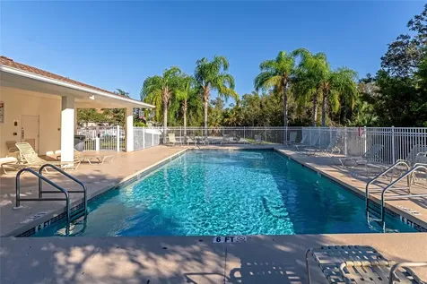 12626 30th Street Circle E Parrish FL 34219
