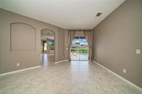 12626 30th Street Circle E Parrish FL 34219