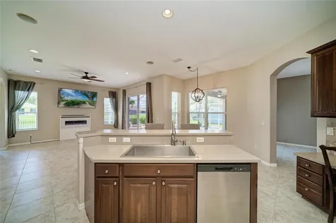 12626 30th Street Circle E Parrish FL 34219
