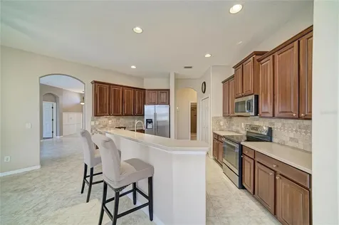 12626 30th Street Circle E Parrish FL 34219