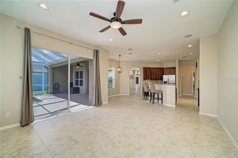 12626 30th Street Circle E Parrish FL 34219