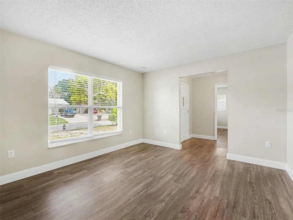 308 Vaniman Avenue Winter Haven FL 33880