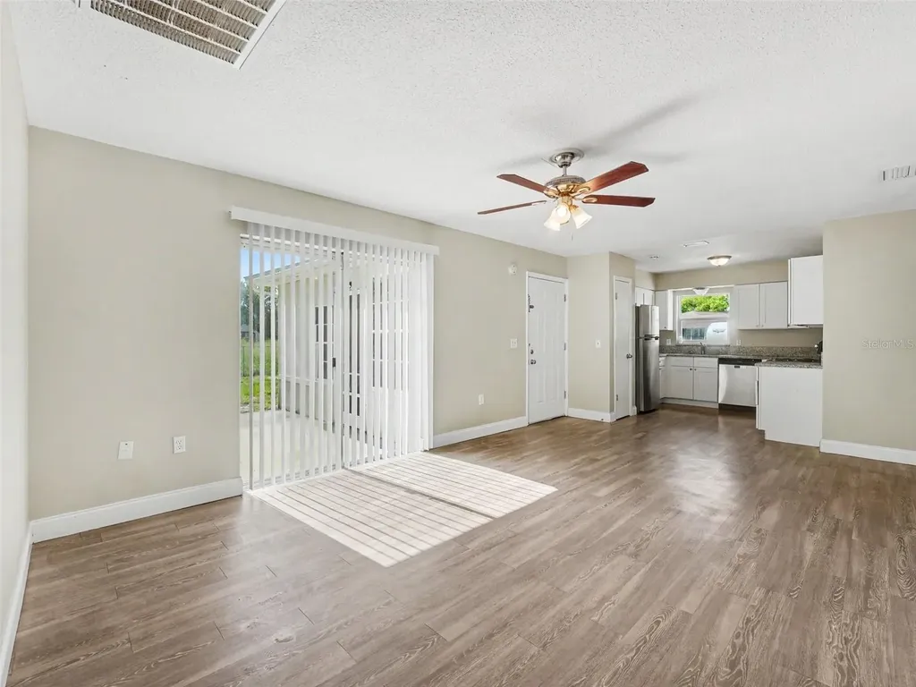 308 Vaniman Avenue Winter Haven FL 33880