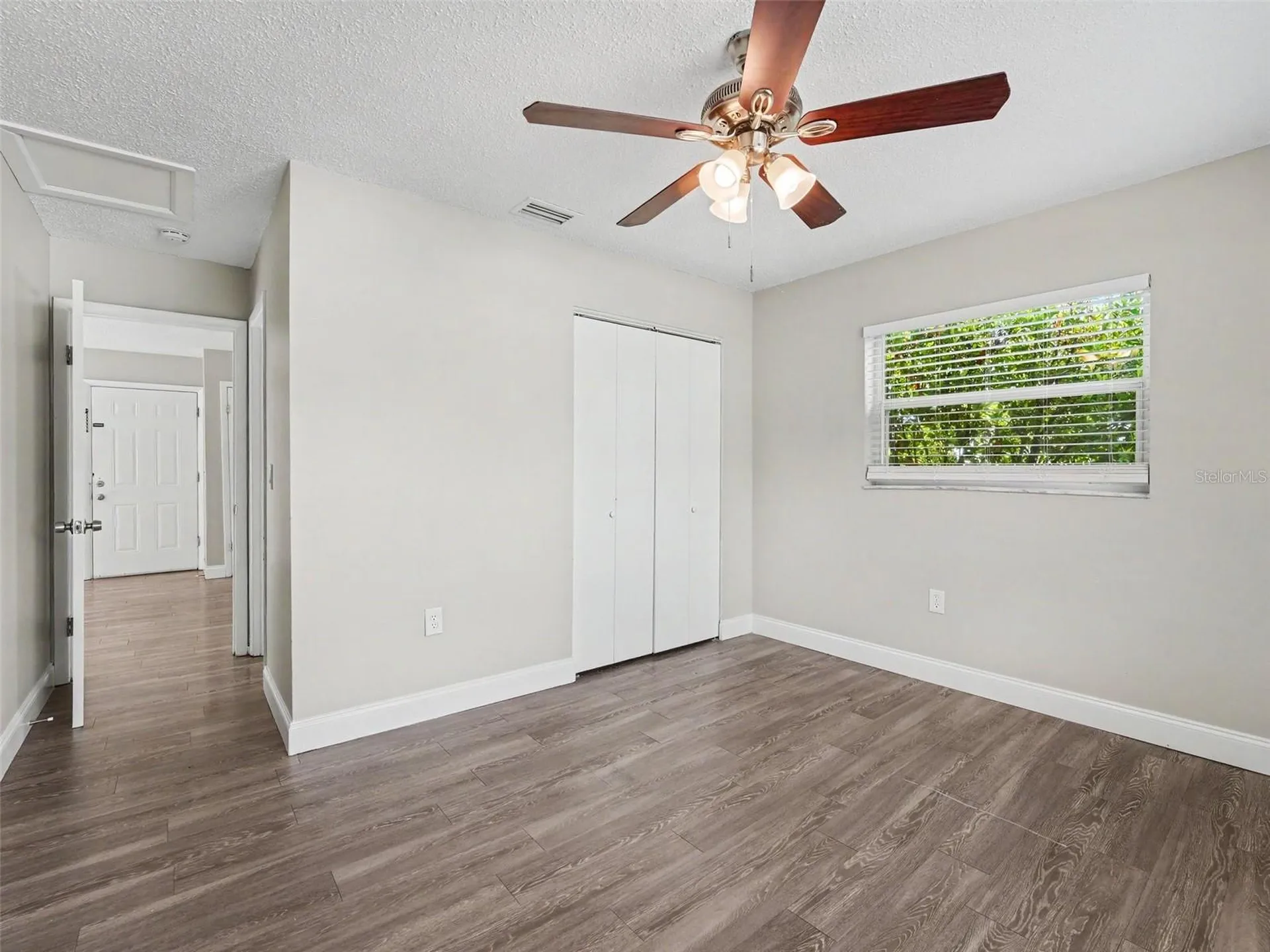 308 Vaniman Avenue Winter Haven FL 33880