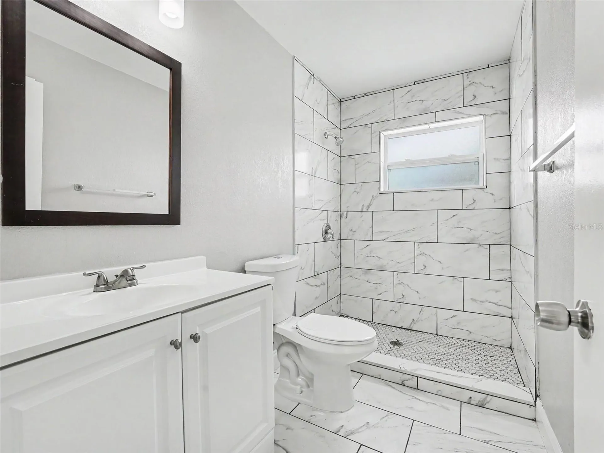 308 Vaniman Avenue Winter Haven FL 33880