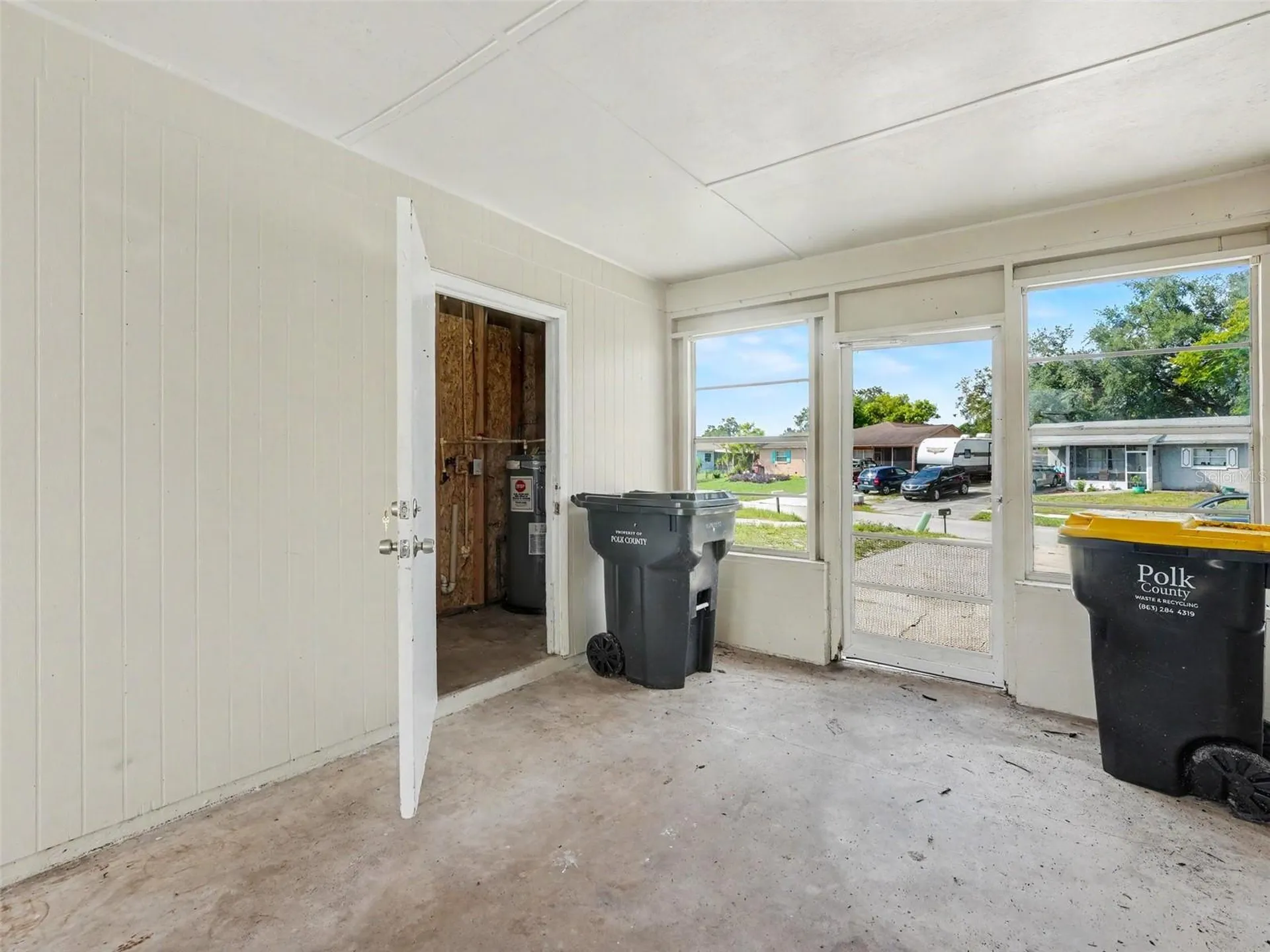 308 Vaniman Avenue Winter Haven FL 33880