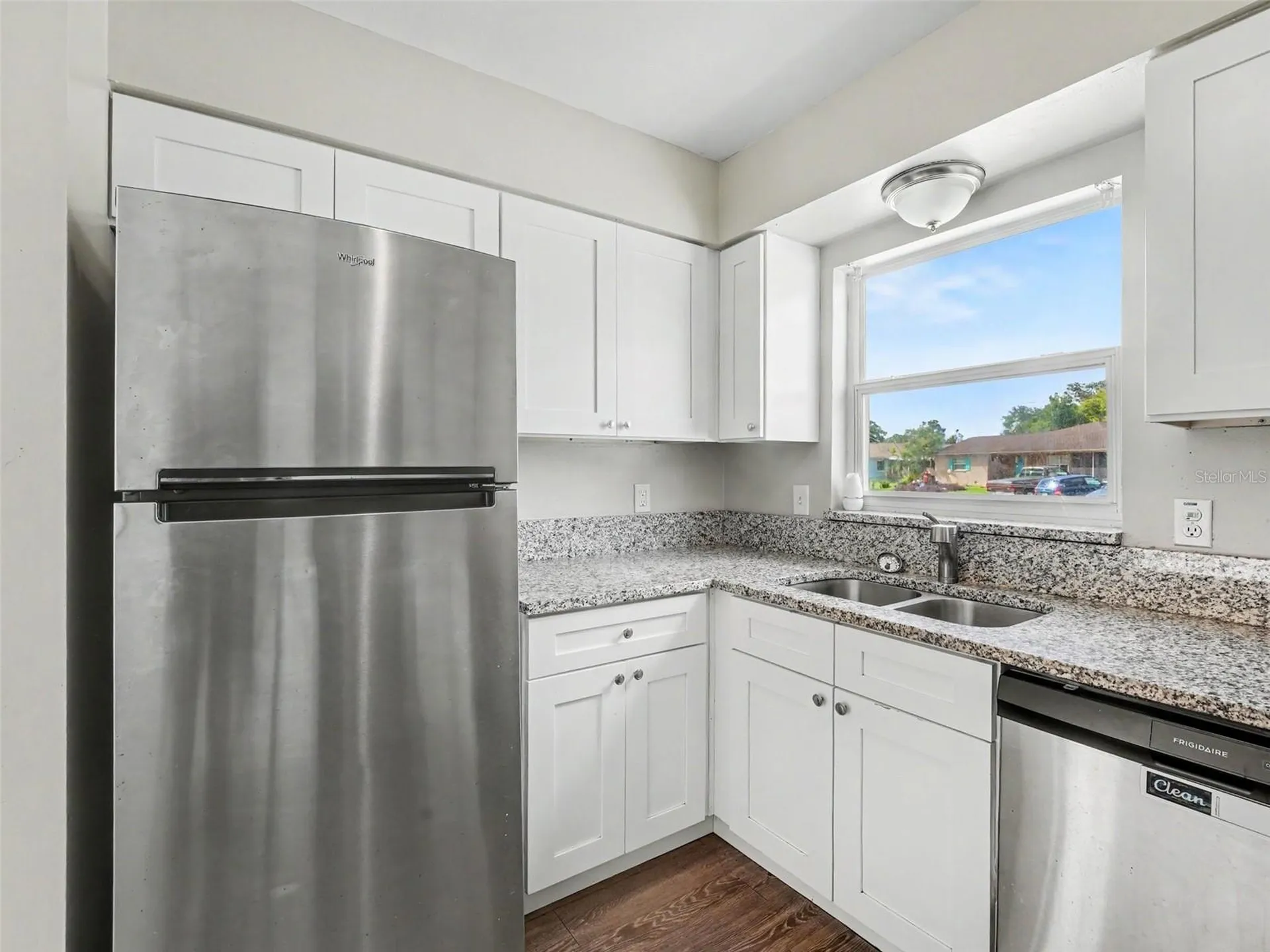 308 Vaniman Avenue Winter Haven FL 33880