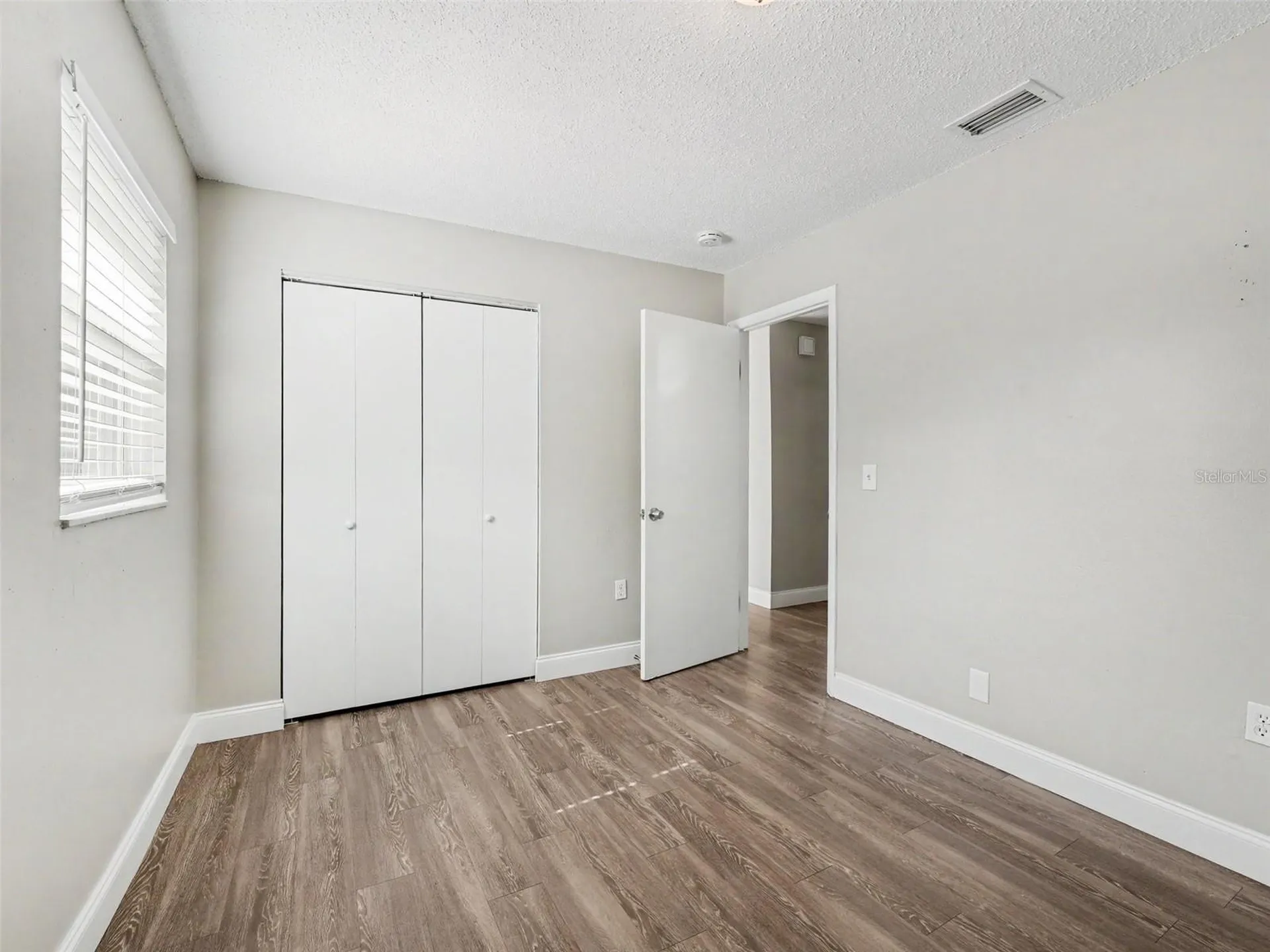 308 Vaniman Avenue Winter Haven FL 33880