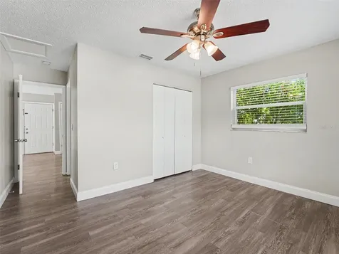 308 Vaniman Avenue Winter Haven FL 33880