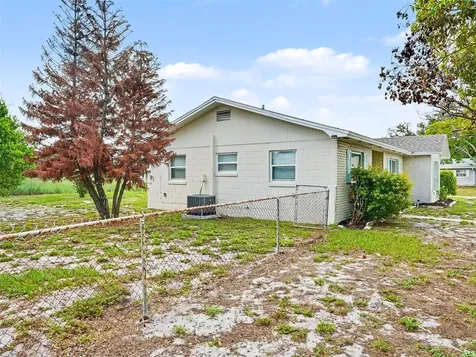 308 Vaniman Avenue Winter Haven FL 33880