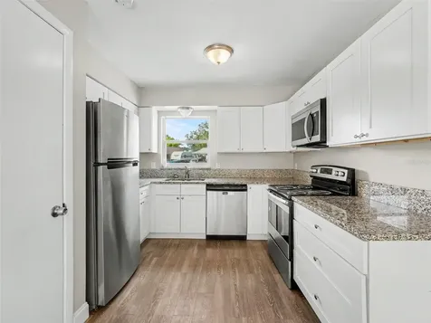 308 Vaniman Avenue Winter Haven FL 33880