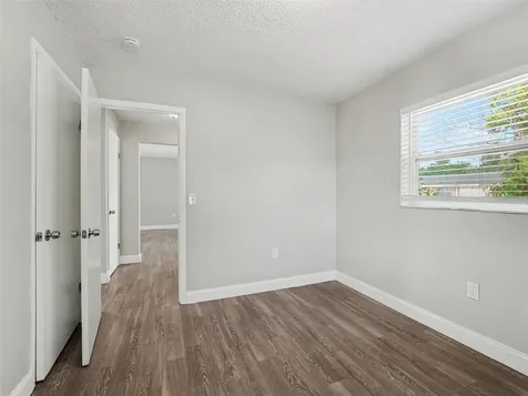 308 Vaniman Avenue Winter Haven FL 33880