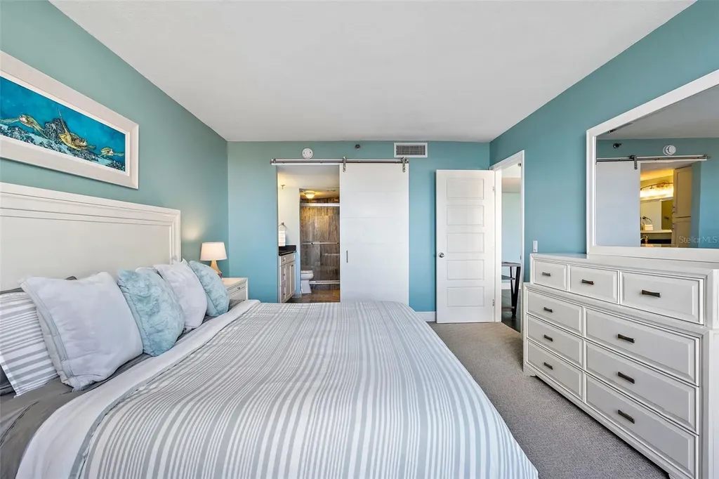 6372 Palma Del Mar Boulevard S St Petersburg FL 33715