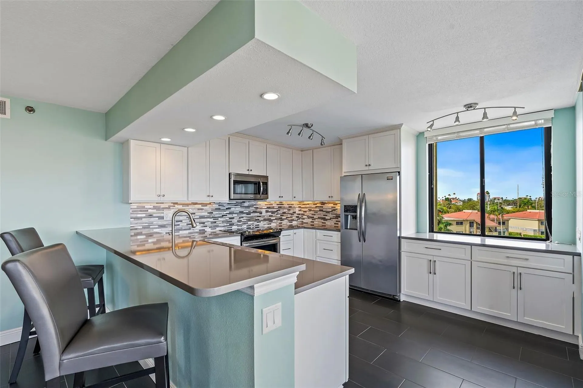 6372 Palma Del Mar Boulevard S St Petersburg FL 33715