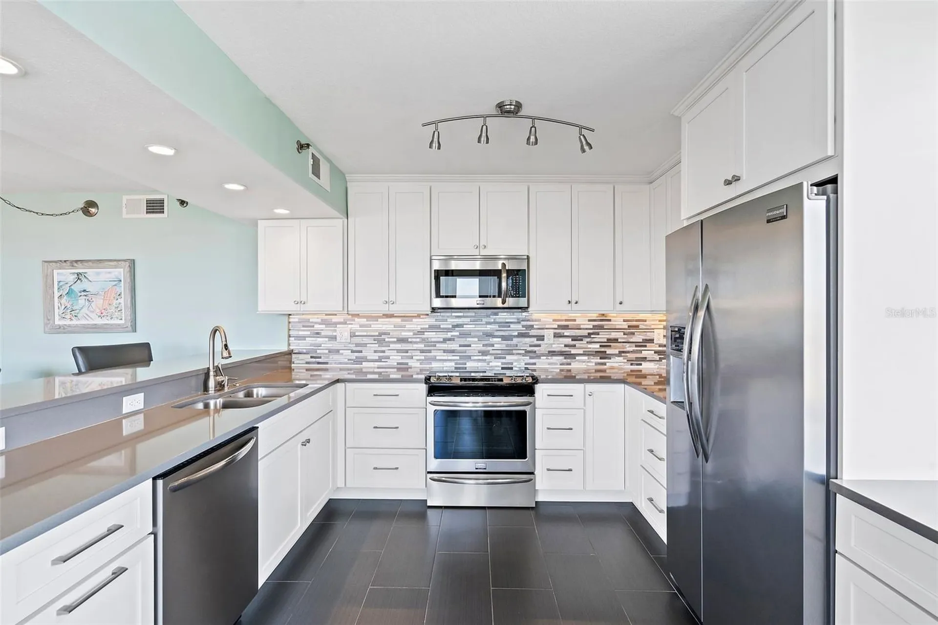 6372 Palma Del Mar Boulevard S St Petersburg FL 33715