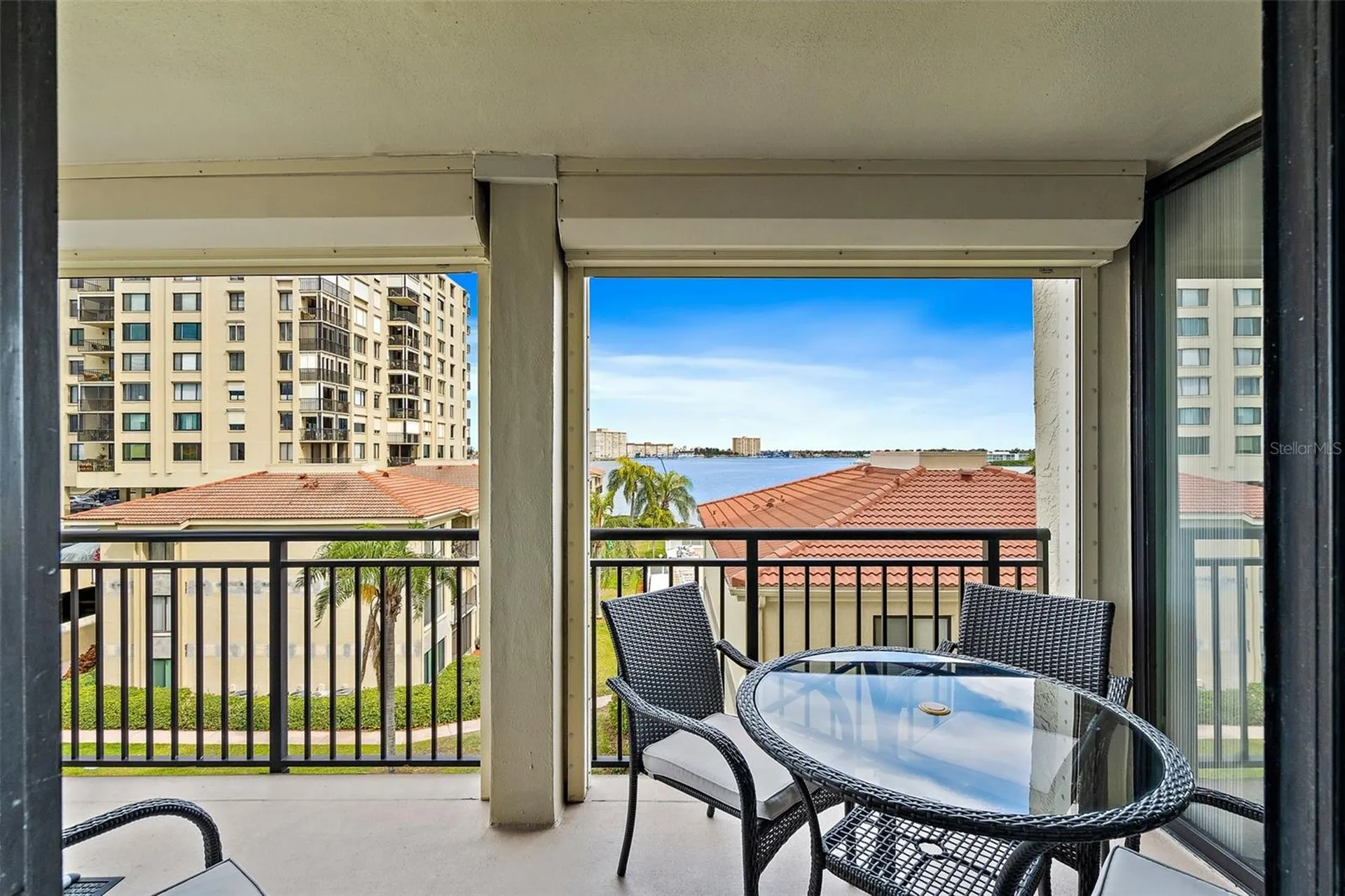 6372 Palma Del Mar Boulevard S St Petersburg FL 33715