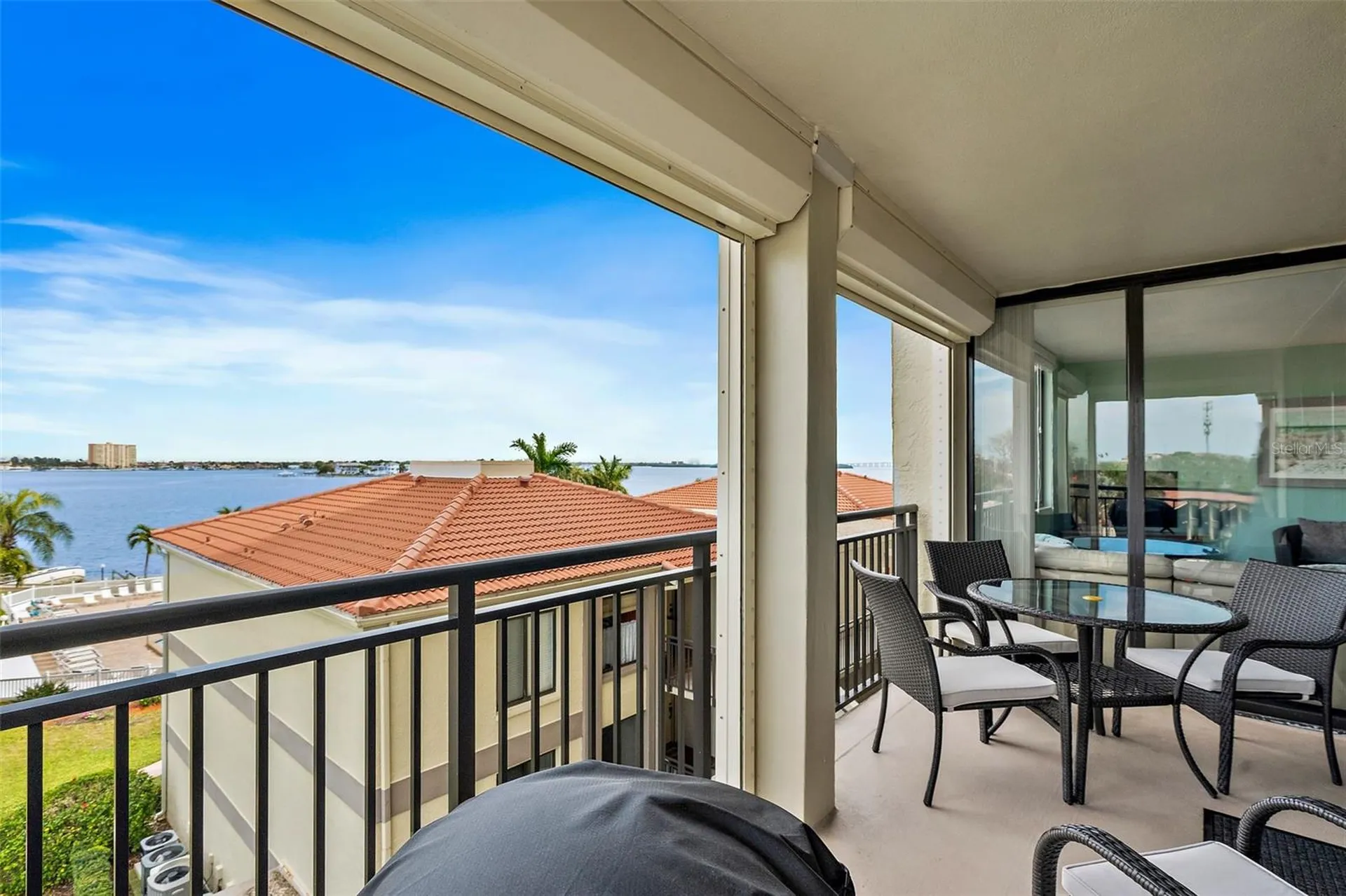 6372 Palma Del Mar Boulevard S St Petersburg FL 33715