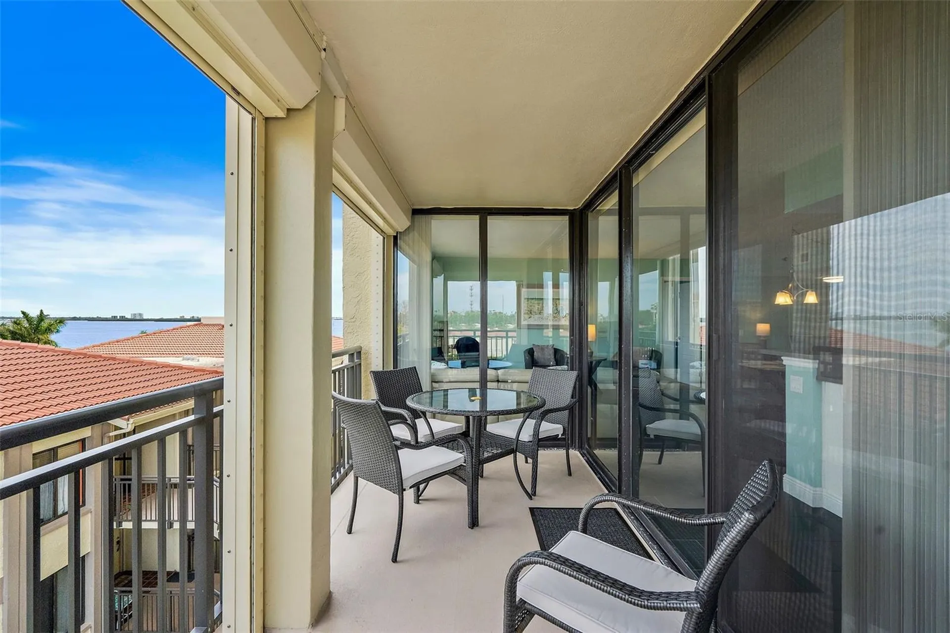 6372 Palma Del Mar Boulevard S St Petersburg FL 33715