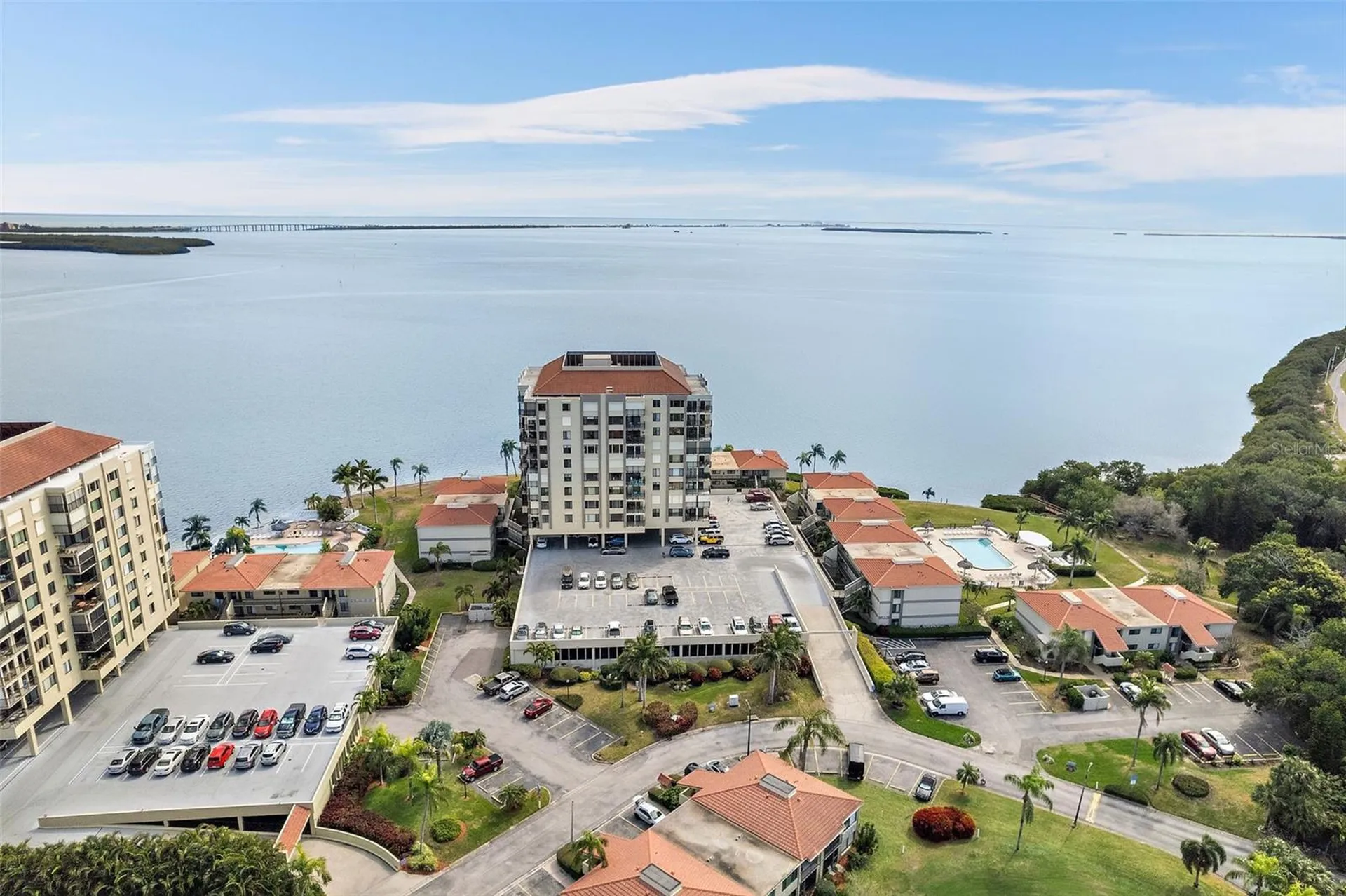 6372 Palma Del Mar Boulevard S St Petersburg FL 33715