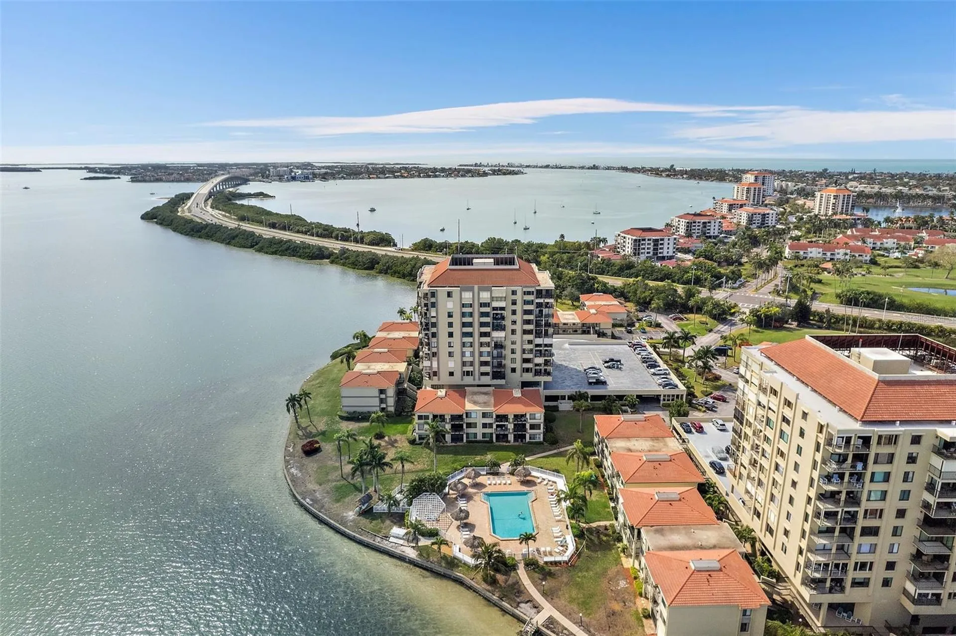6372 Palma Del Mar Boulevard S St Petersburg FL 33715