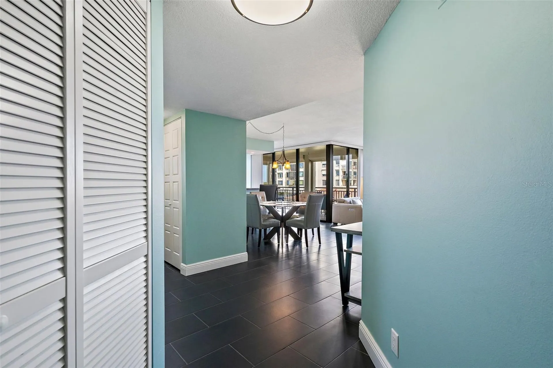 6372 Palma Del Mar Boulevard S St Petersburg FL 33715
