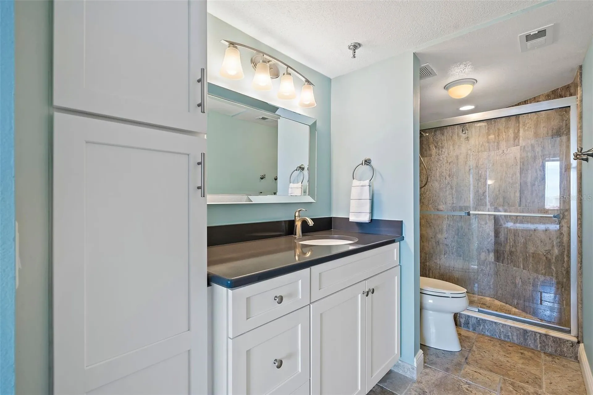 6372 Palma Del Mar Boulevard S St Petersburg FL 33715