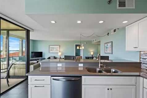 6372 Palma Del Mar Boulevard S St Petersburg FL 33715