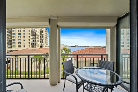 6372 Palma Del Mar Boulevard S St Petersburg FL 33715