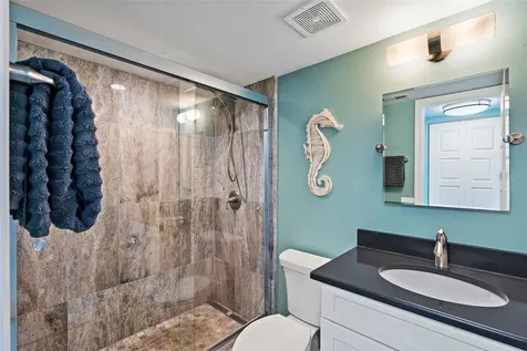 6372 Palma Del Mar Boulevard S St Petersburg FL 33715
