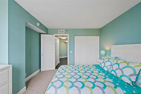 6372 Palma Del Mar Boulevard S St Petersburg FL 33715