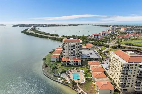 6372 Palma Del Mar Boulevard S St Petersburg FL 33715