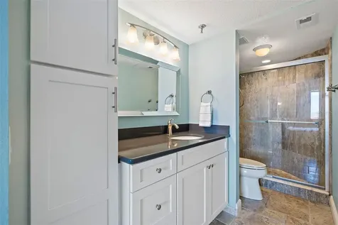 6372 Palma Del Mar Boulevard S St Petersburg FL 33715