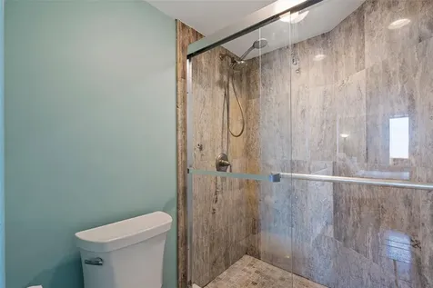 6372 Palma Del Mar Boulevard S St Petersburg FL 33715