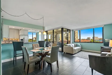 6372 Palma Del Mar Boulevard S St Petersburg FL 33715